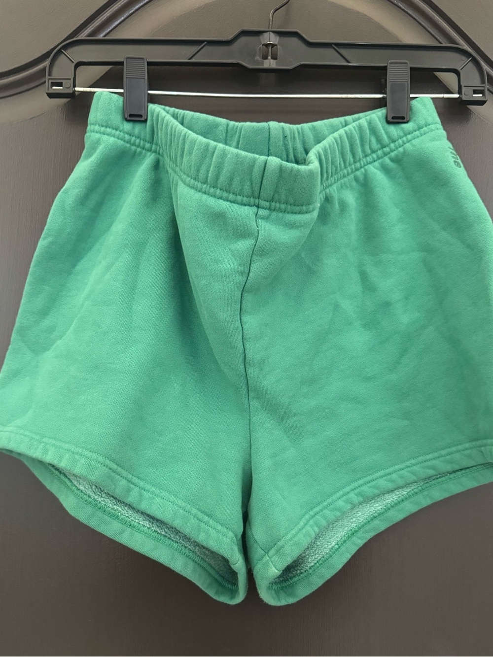 Tna perfect shorts
